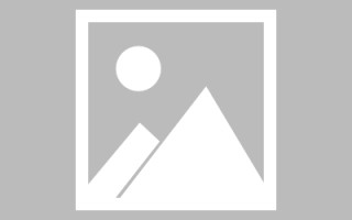 安庆蚌埠企业网站搭建（蚌埠做网站的公司）