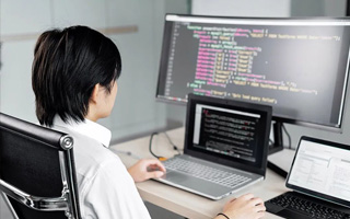 安庆 mongo排序sort,php如何按顺序排列数组？